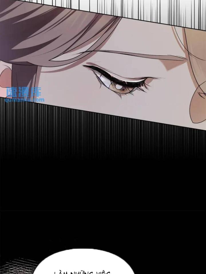 chấp nhận sự chiếm đoạt chapter 4 89