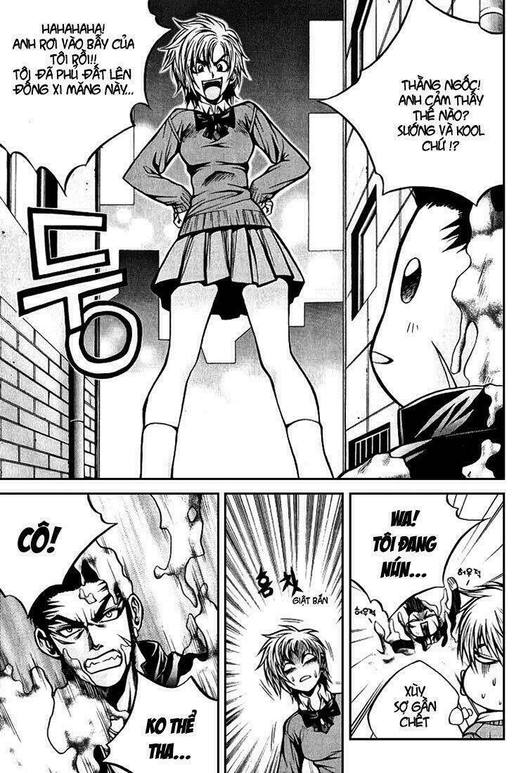 zippy ziggy chapter 7 13