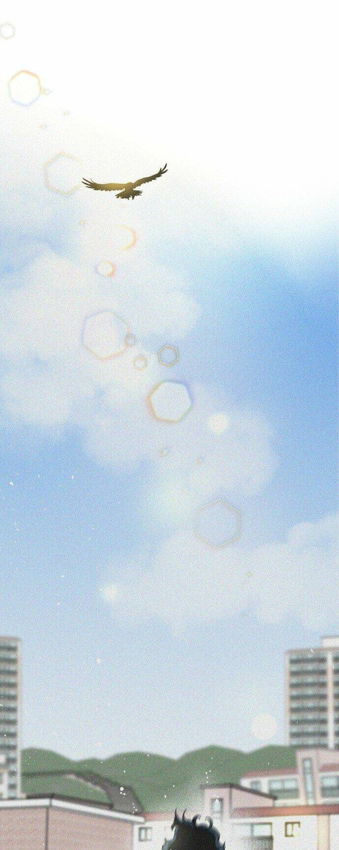 tai sói và mũ đỏ chapter 42 72