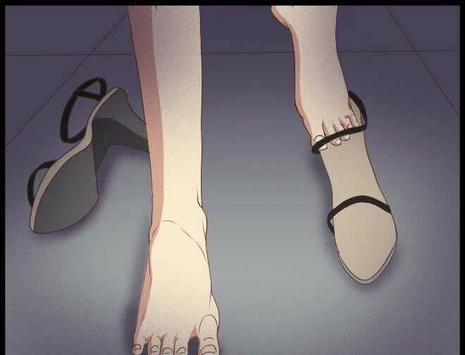 future trial chapter 8 13