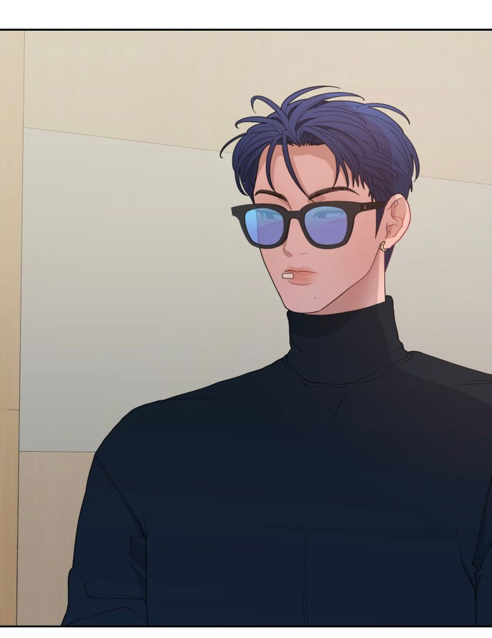 Vận May Bất Ngờ chapter 2.2 12