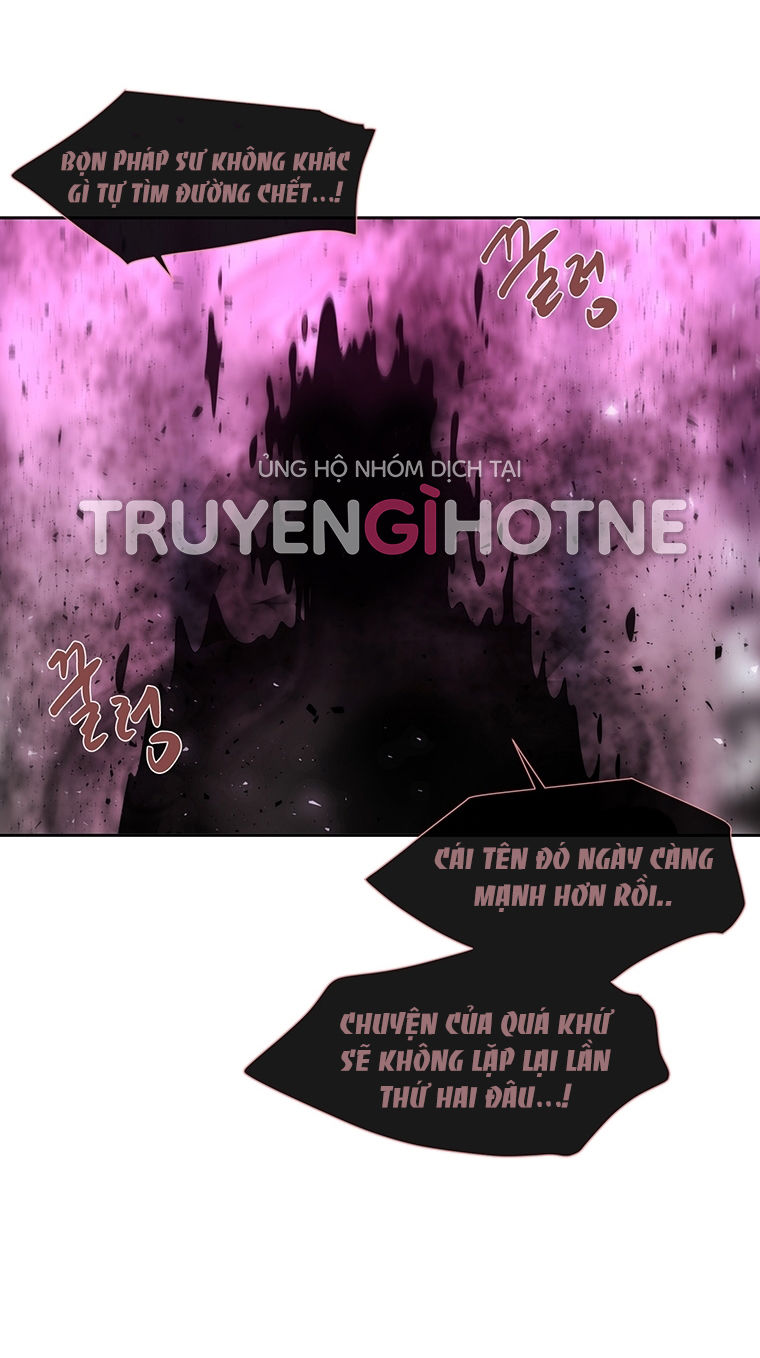 năm môn đệ của charlotte chapter 149.1 19