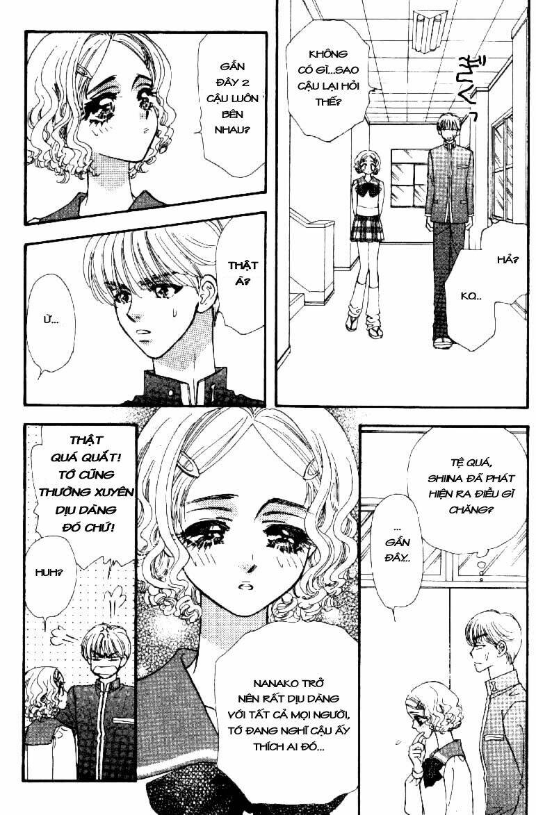 boku to kanojo no xxx chapter 5 9