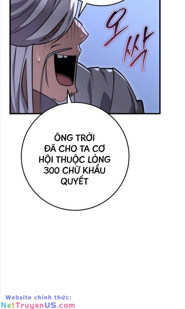 cửu thiên kiếm pháp chapter 71 127