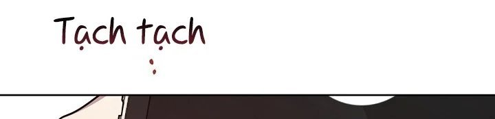 thần tượng đến rồi!? chapter 24 132