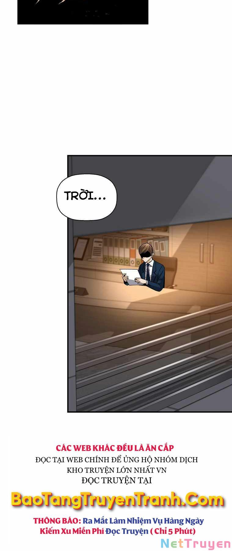 sự trở lại của huyền thoại chapter 38 42