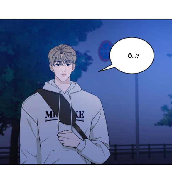 Vận May Bất Ngờ chapter 39.1 57