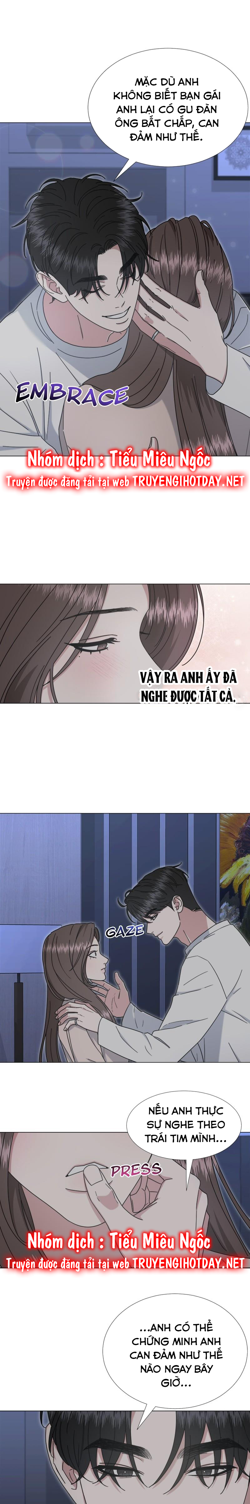 bí mật đằng sau người đàn ông ấy chapter 45 4