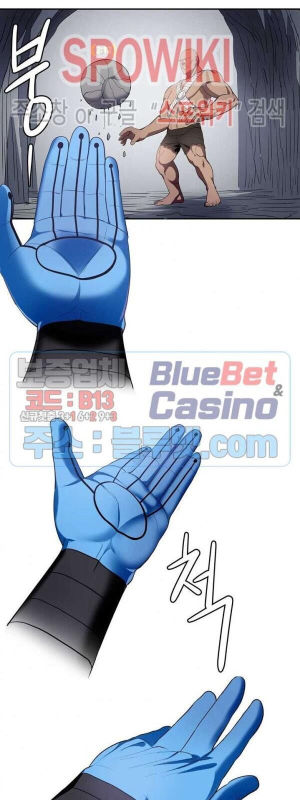 kẻ phán xét chapter 68 24