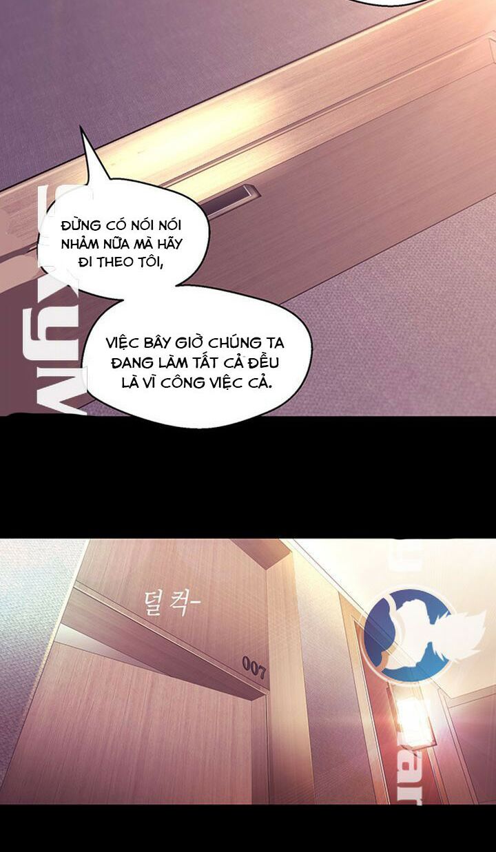 tân thế giới tuyệt vời chapter 96 61