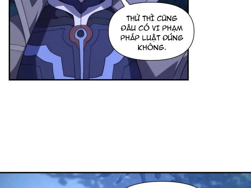 võng du: ta có thể tiến hoá tất cả! chapter 14 72