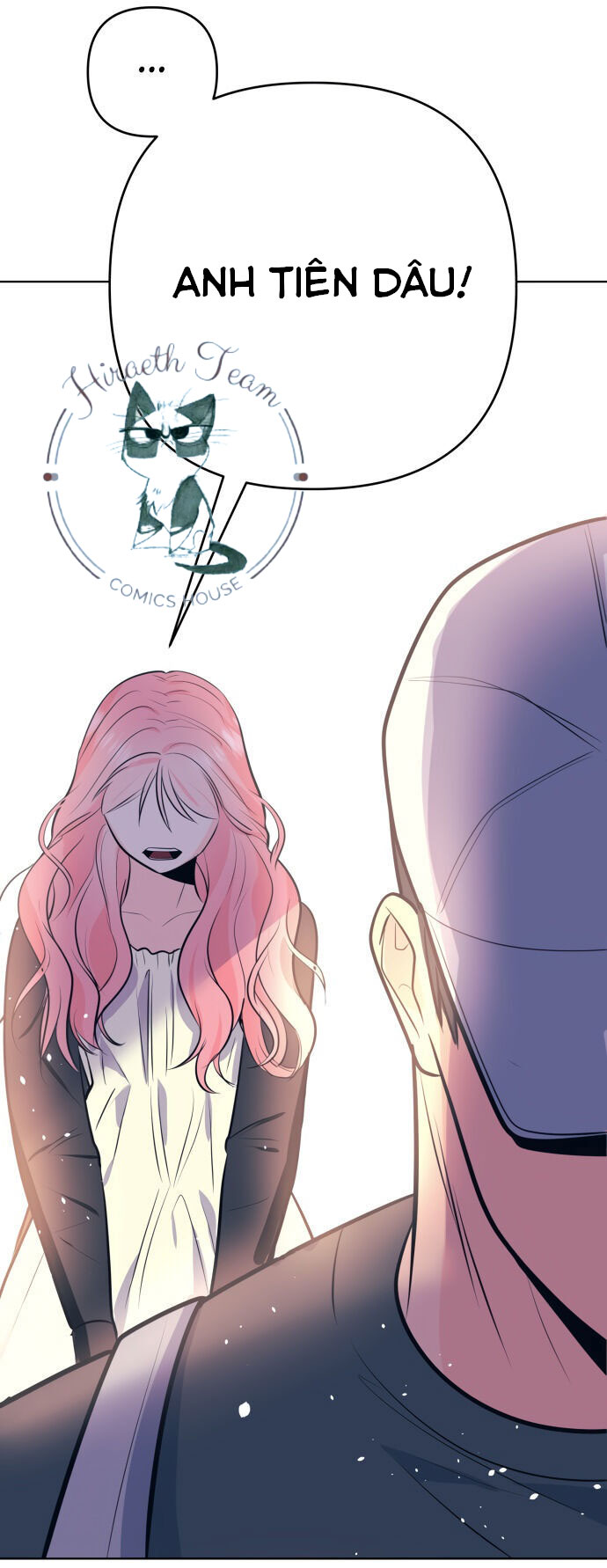 his secret hobby chapter 1.1 86