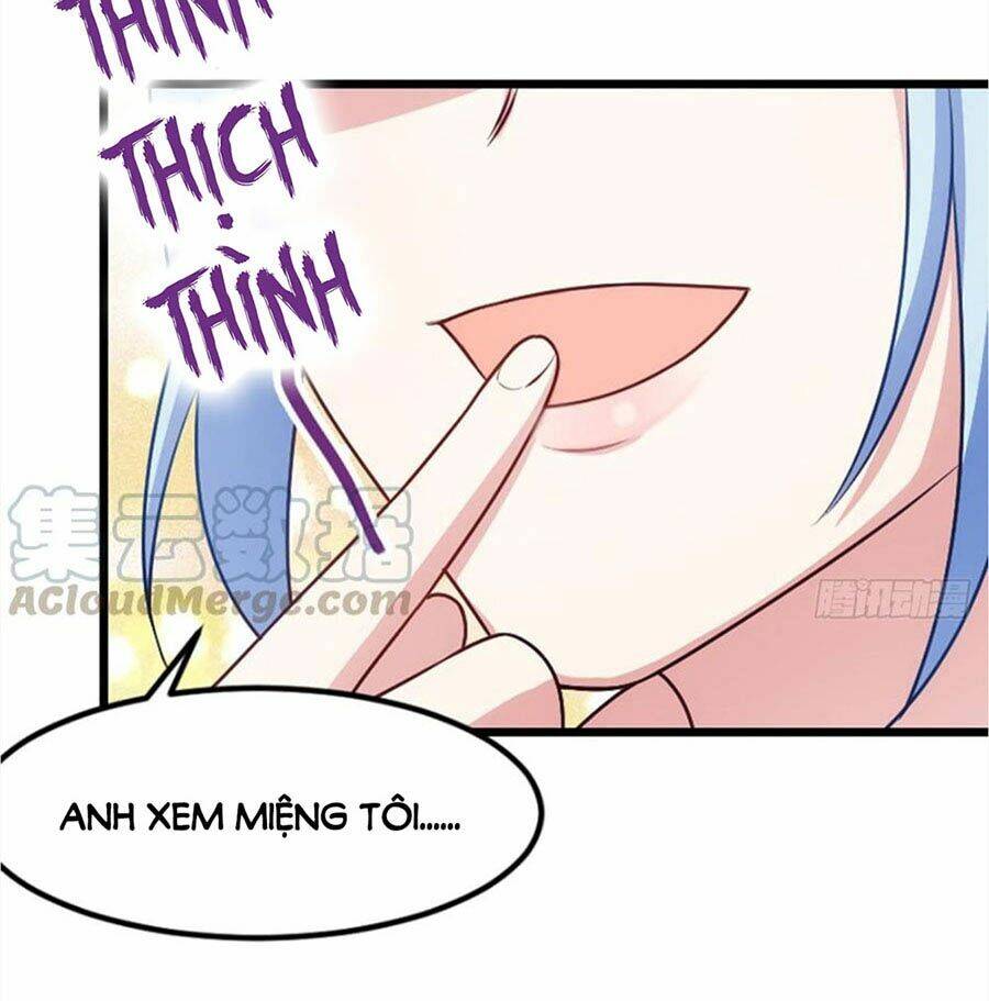 tôi ở dị giới khai ngư đường chapter 103 17