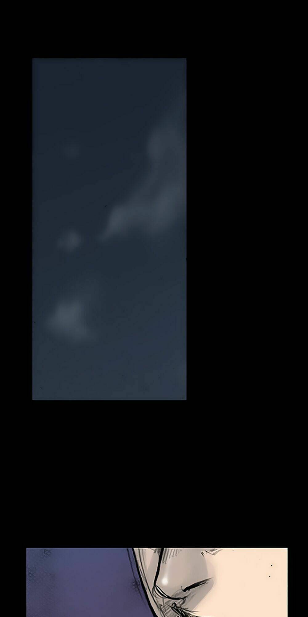 độc cô tiền truyện chapter 83 5