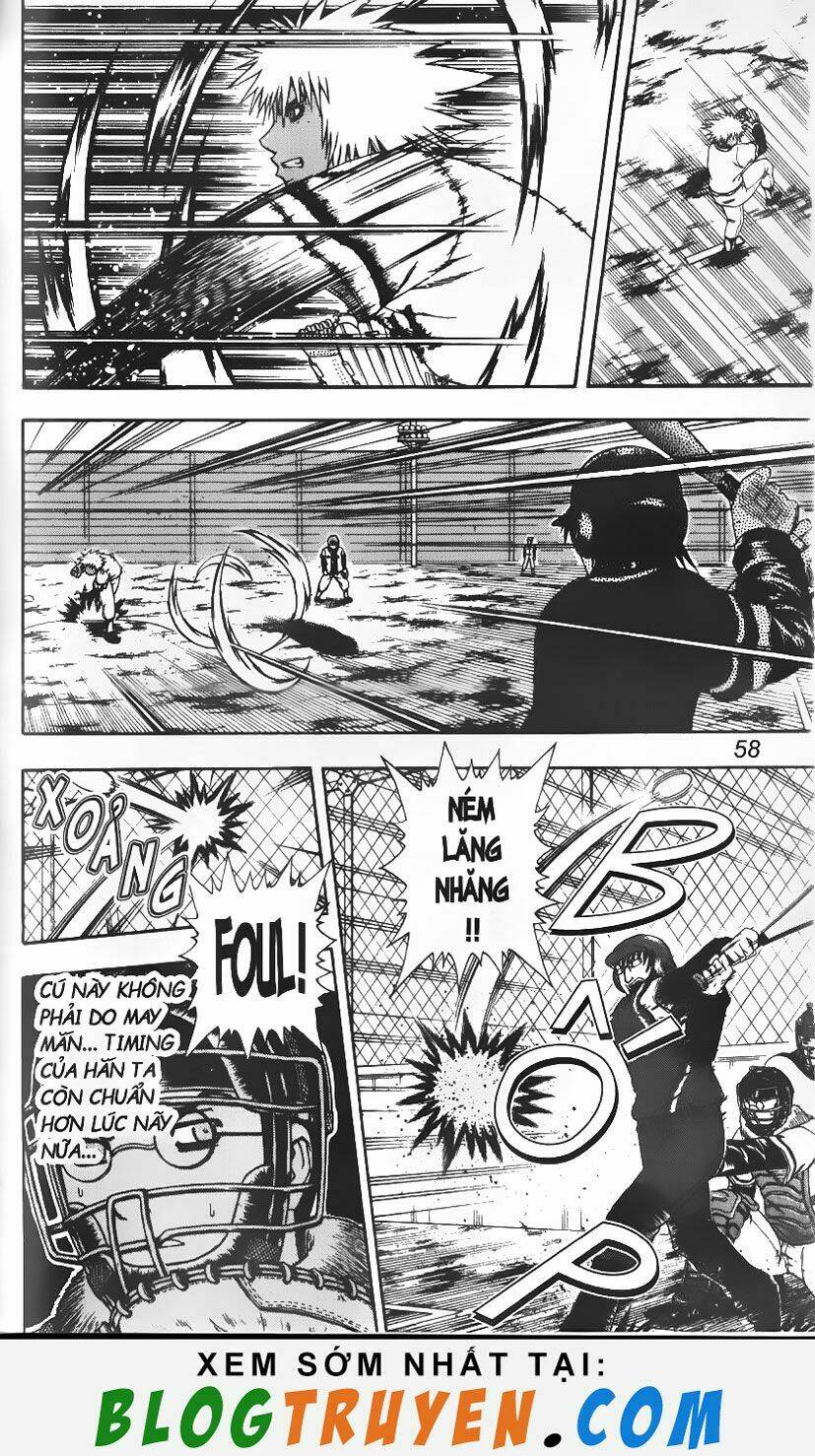 mr.fullswing chapter 77 12