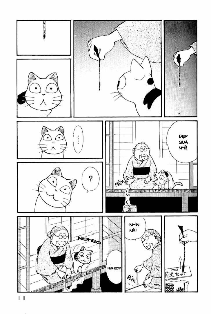 fuku-fuku funya~n chapter 2 3