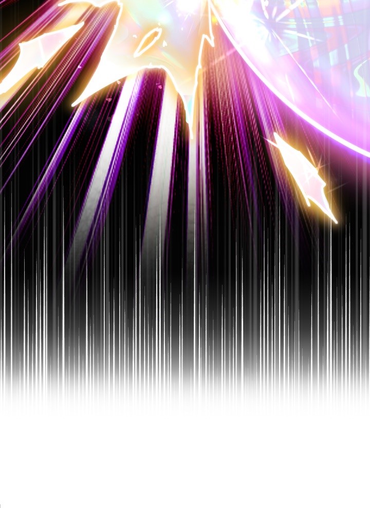 nàng elizabeth thuần khiết chapter 3 41