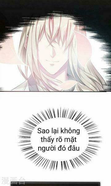 chưởng môn mười tám tuổi chapter 12 19