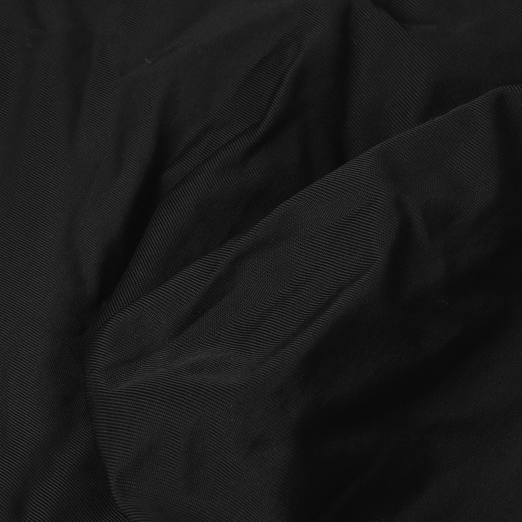 Men's Silky Soft Solid Boxers Trunks Pants Briefs Shorts Underwear M L XL XXL