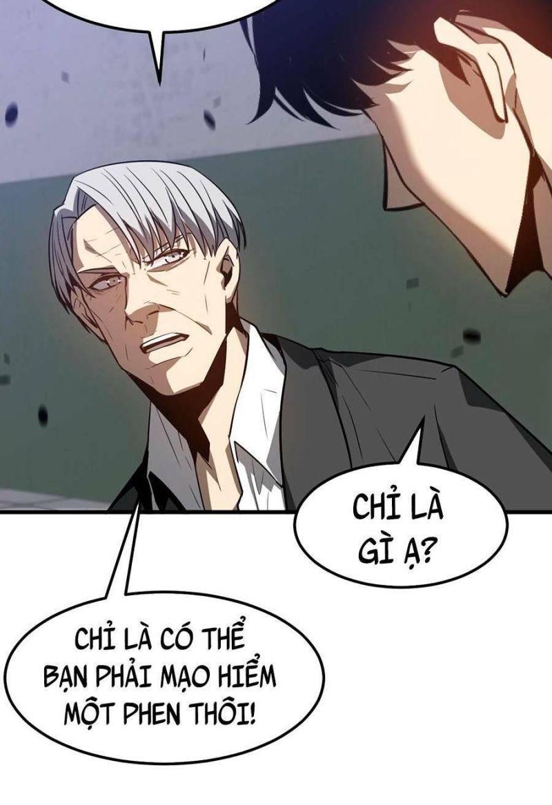 siêu tiến hóa chapter 87 51