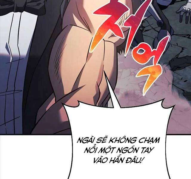 thợ săn nhà văn chapter 95 211