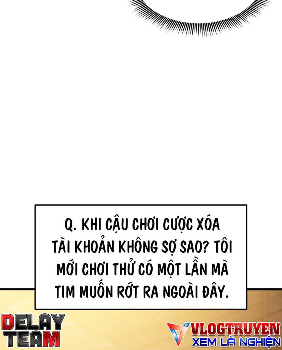 huyền thoại game thủ - tái xuất chapter 60 47
