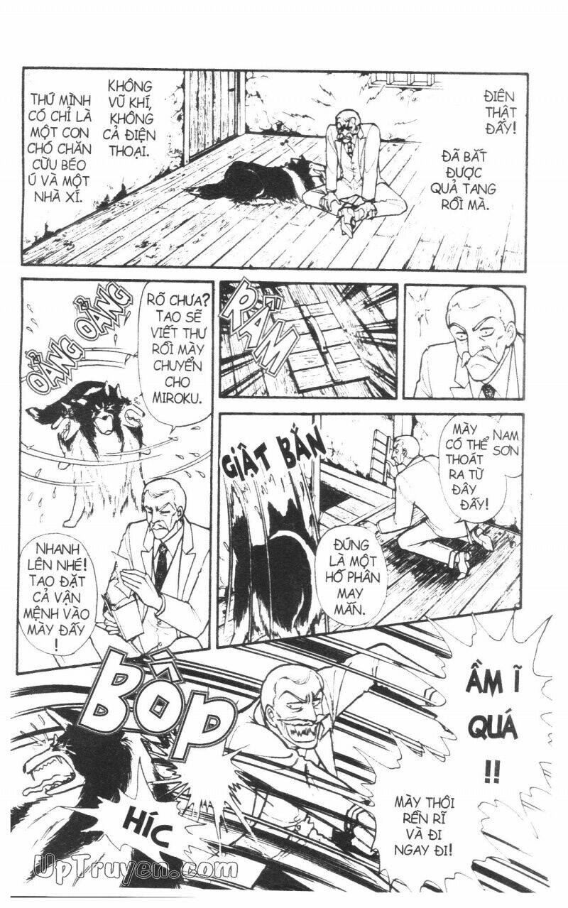 câu lạc bộ con nhà giàu chapter 4 91