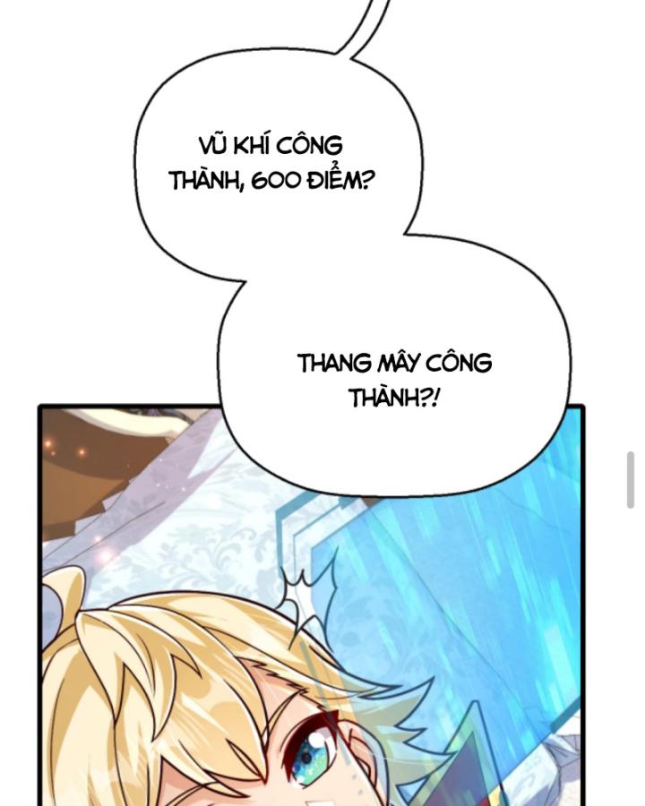 người chơi và nhân vật chính đều muốn làm hại ta chapter 39 37