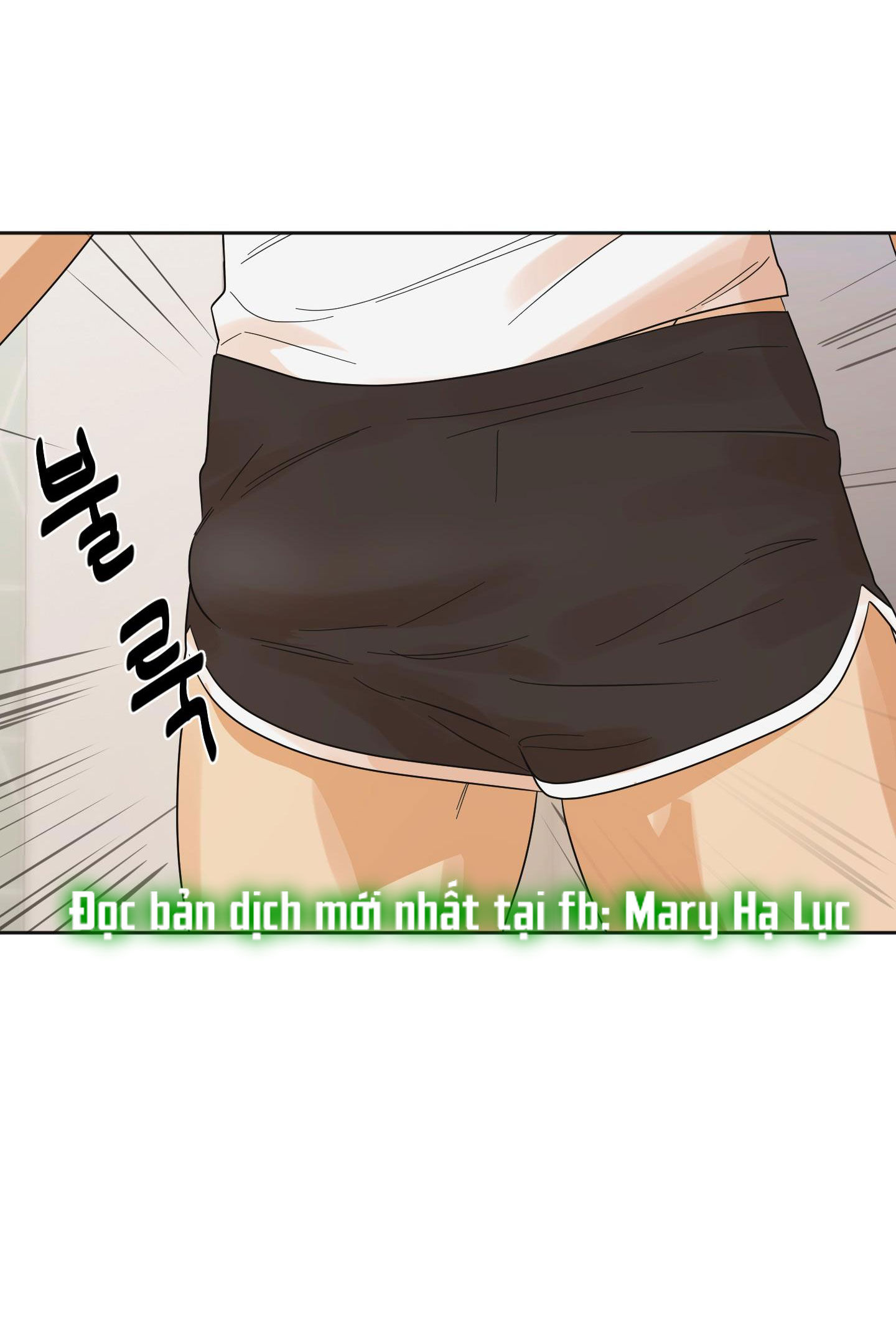 [18+] soldam tv chapter 3.2 20