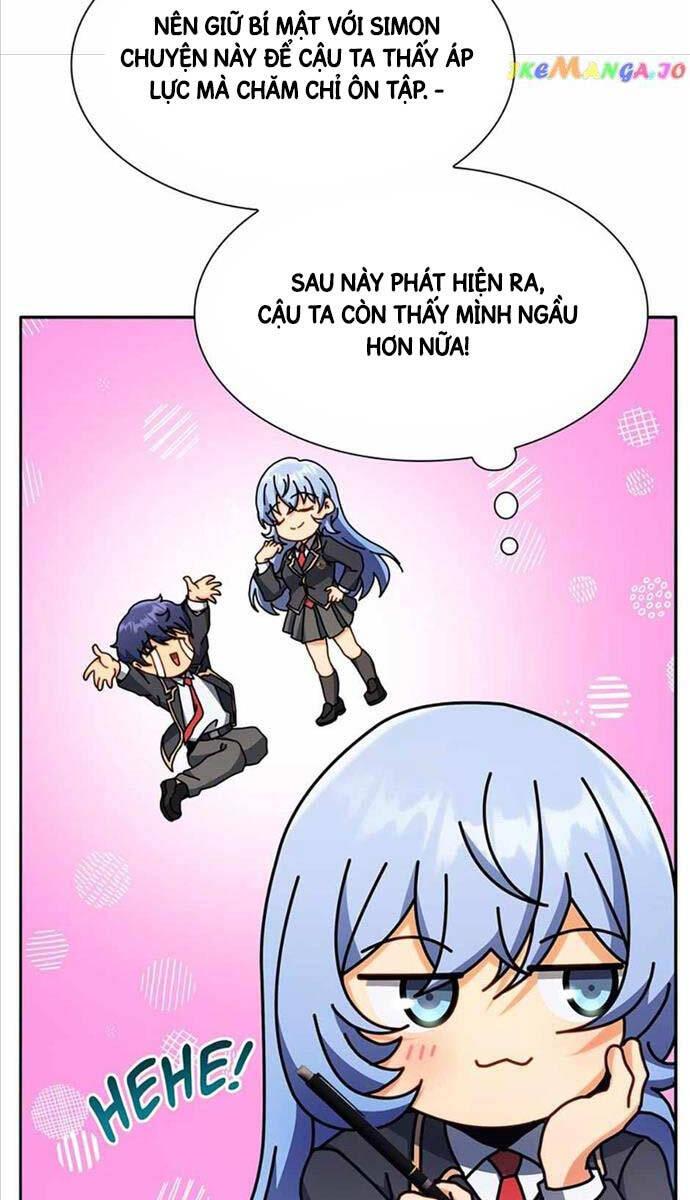 tử linh sư thiên tài của học viện chapter 65 23