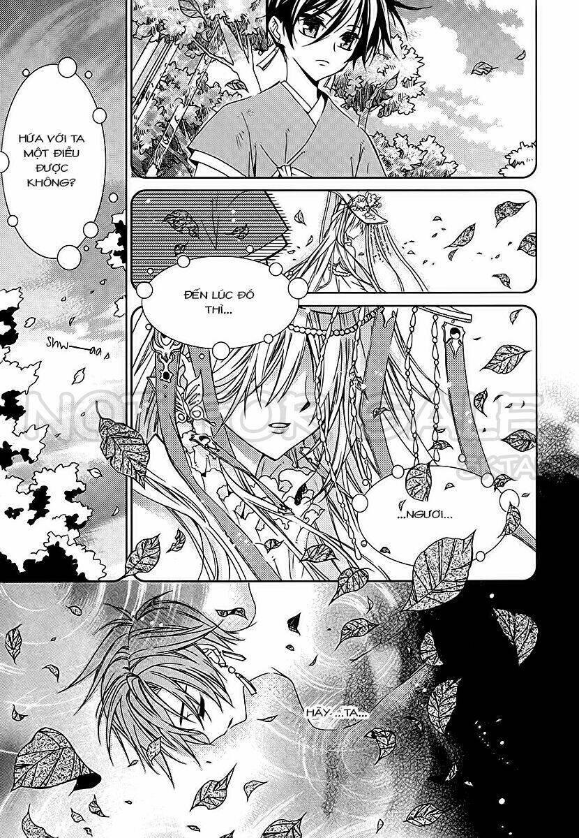 hangah, lee chapter 11 8