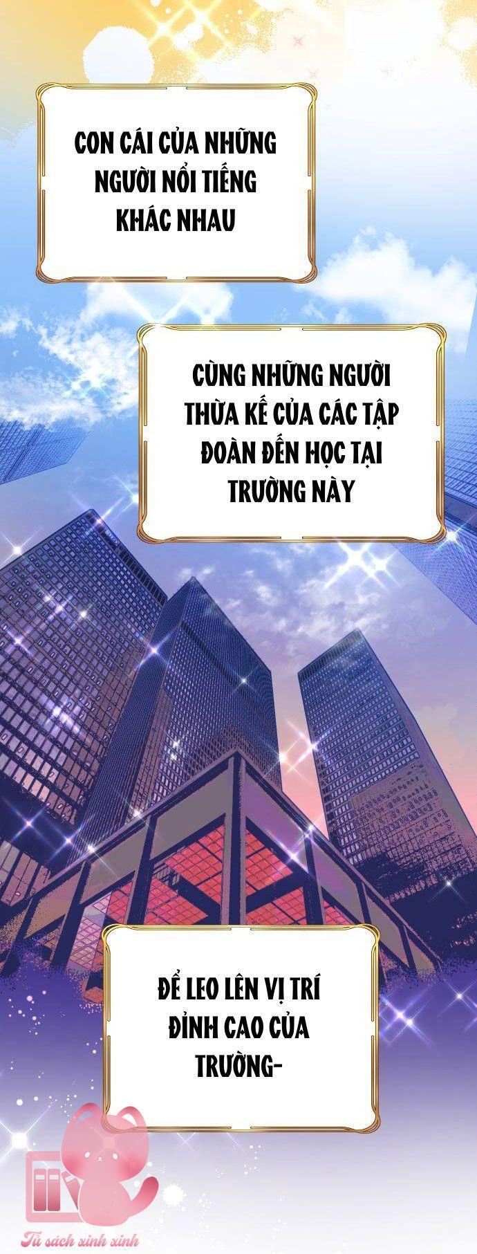 quản gia, làm ơn đấy! chapter 2 18