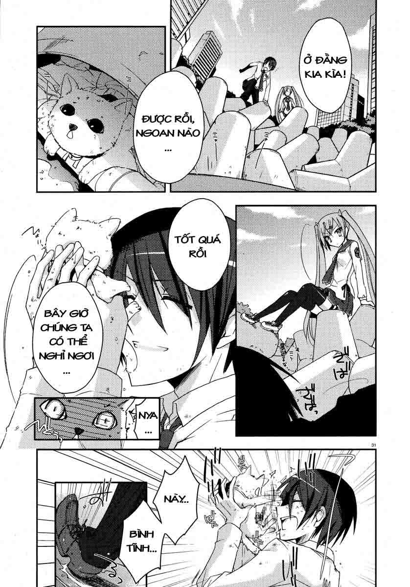 hidan no aria aa chapter 5 32