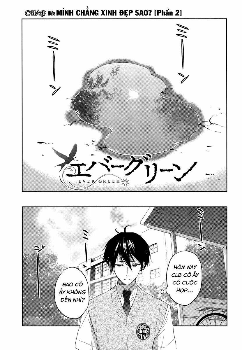 evergreen chapter 18.2 4