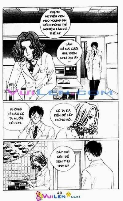 mùa hạ vàng chapter 2 41