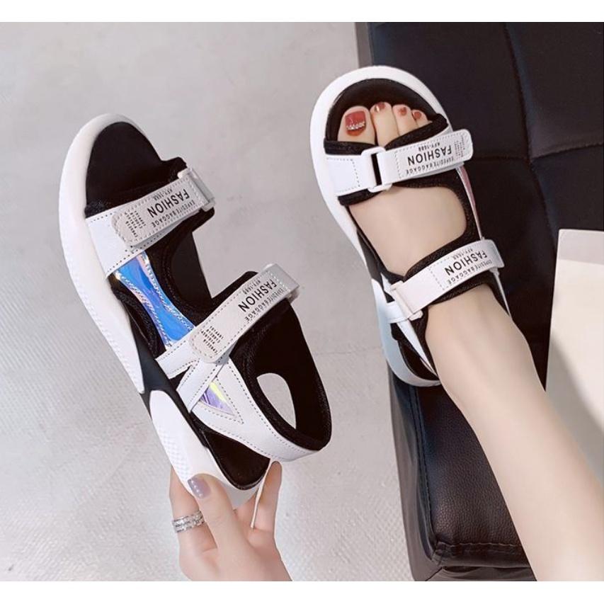 giày sandal s15 fb