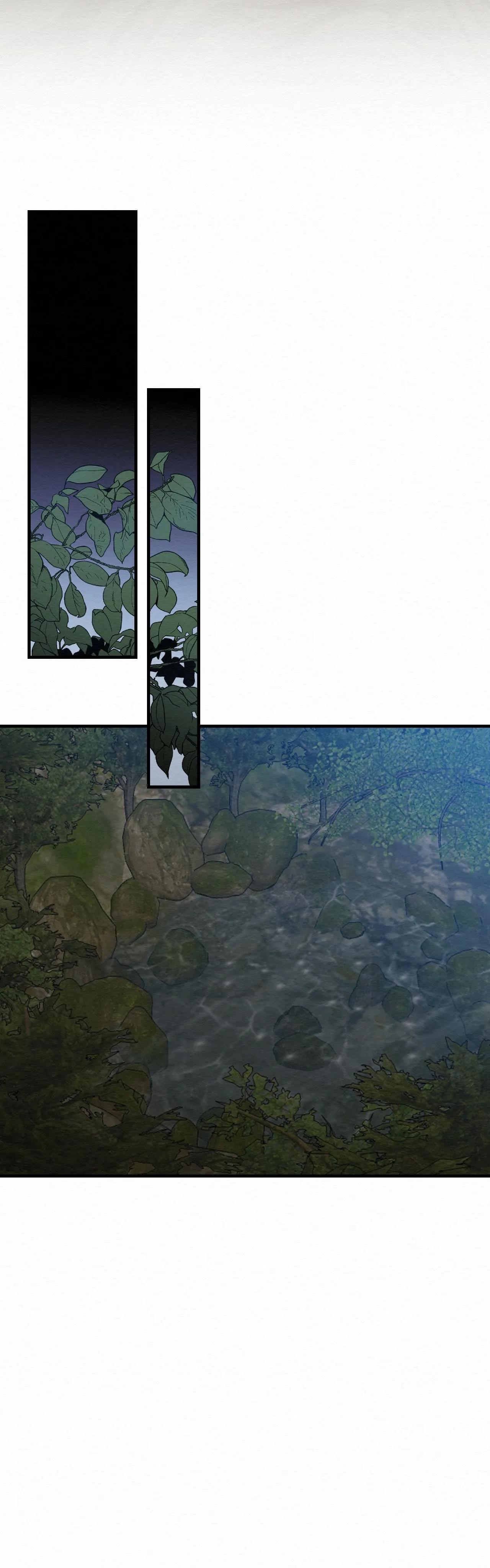 bl cổ trang - âu cổ ngắn nhà kim chapter 7.4 13