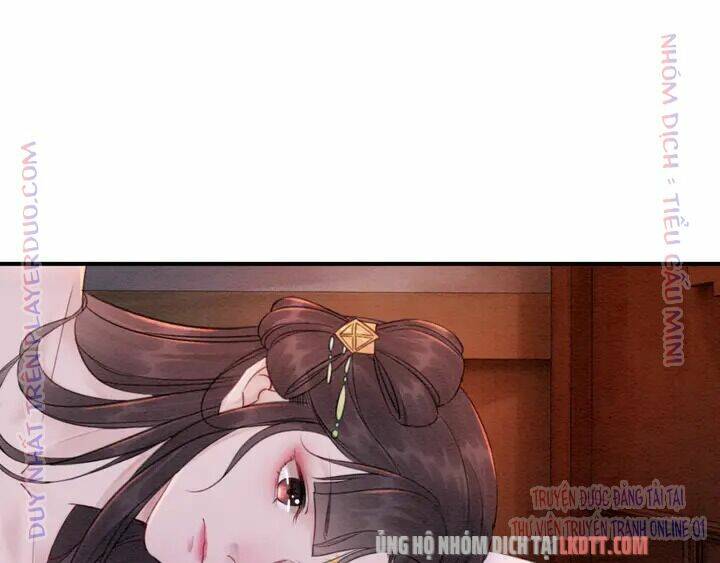 trọng sinh bá sủng nhiếp chính vương quá mạnh mẽ chapter 174 35