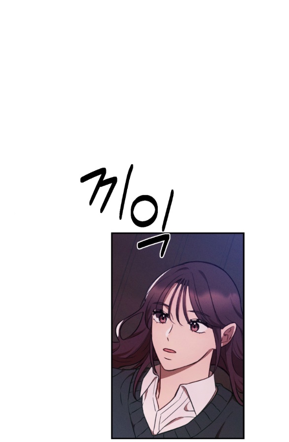 Còn Nhiều Hơn Cả Những Mối Quan Hệ Đã Từng chapter 35.1 - Trang 2