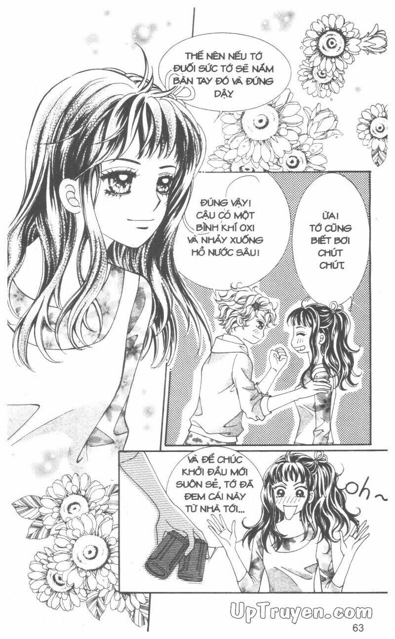 ido ido chapter 3 64