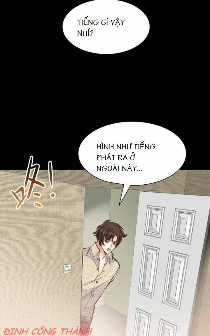 tòa nhà số 44 chapter 7 17