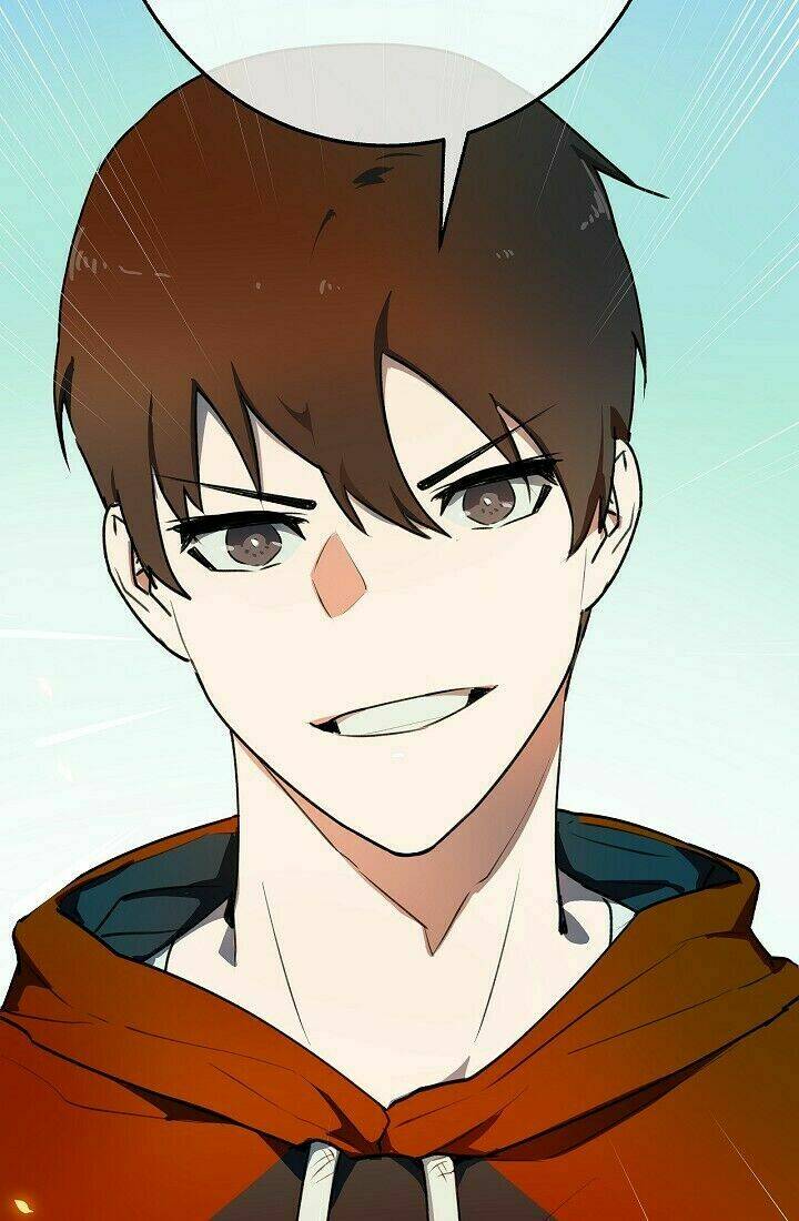 tôi gánh team một mình chapter 1 81