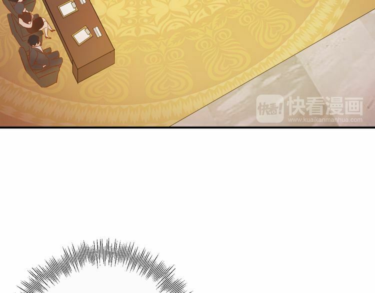 trọng sinh chi ức vạn ảnh hậu yếu thượng vị chapter 6 26