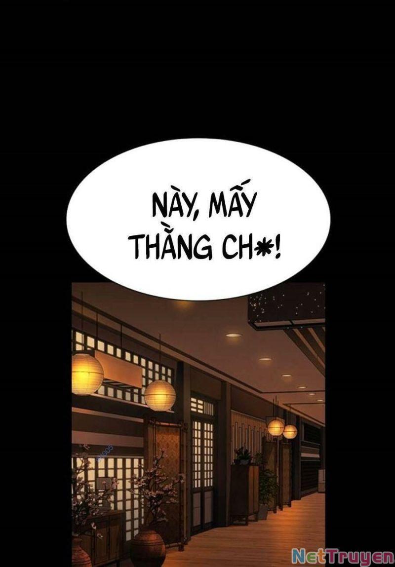 giáo dục chân chính chapter 93 46