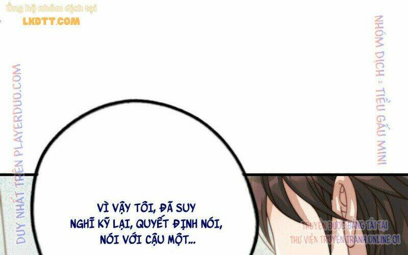 chồng trước 18 tuổi chapter 63 91