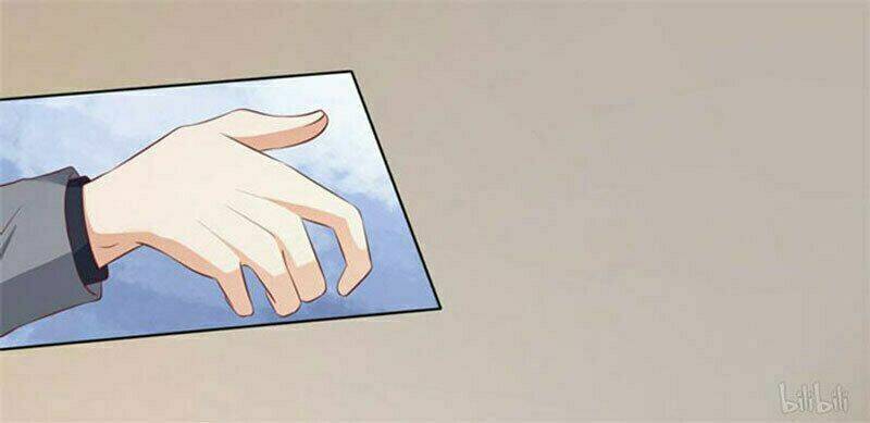 liệt ái tri hạ: series mật đào tiểu tình nhân chapter 218 30