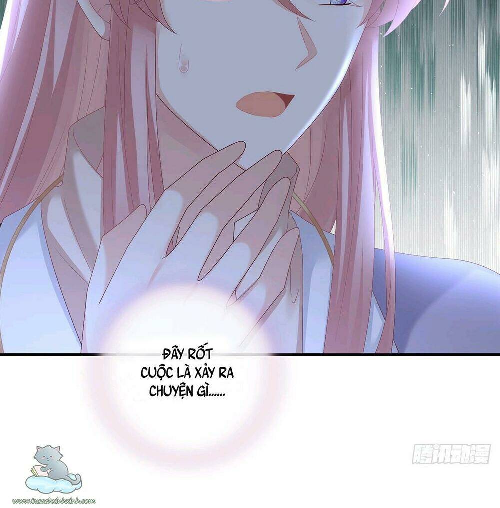 kiều phu có hỉ chapter 43 44