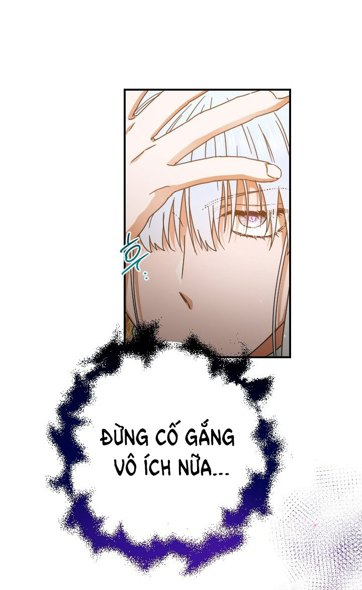 lady baby chapter 202.2 9