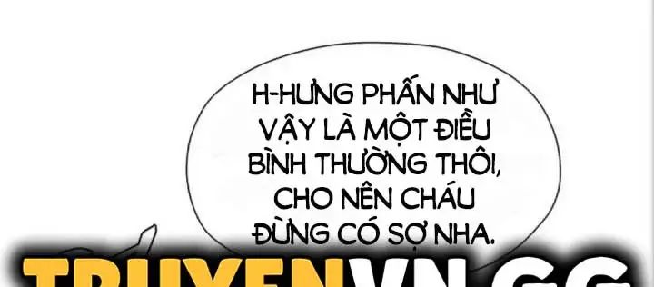 thử thách không cương với mẹ con cô ấy chapter 2 82