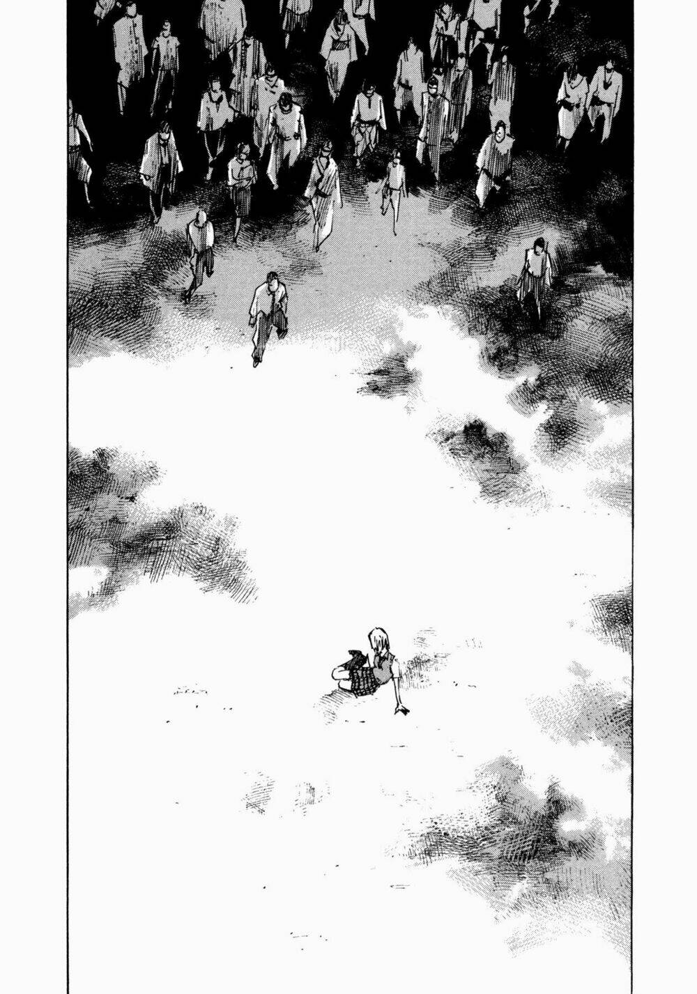 skyhigh 4 chapter 2 14